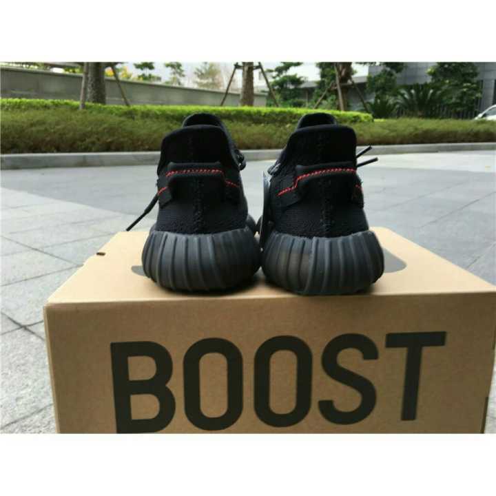 sply 350 v2