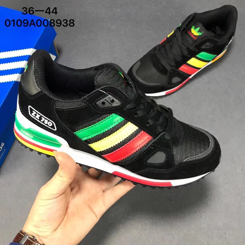adidas zx 750 satın al