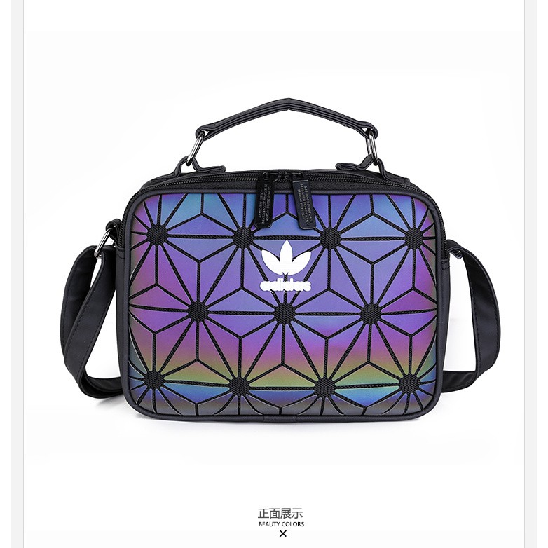 adidas satchel bag