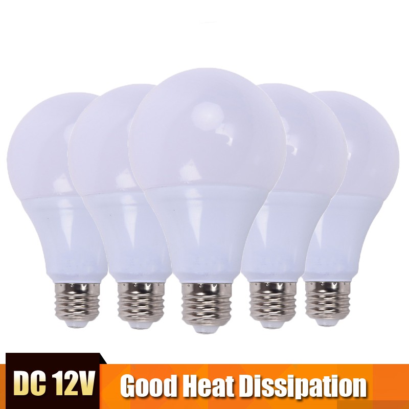 white led bulbs for home