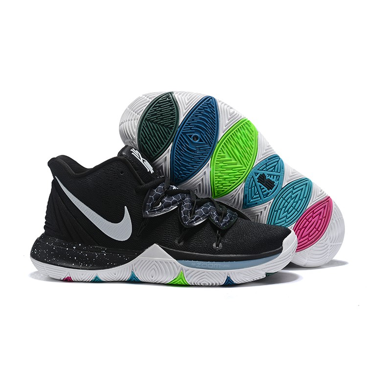 Nike Nike Kylie Sneaker KYRIE 5 toptech.sk