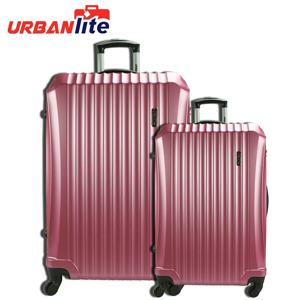 universal traveller urbanlite nova