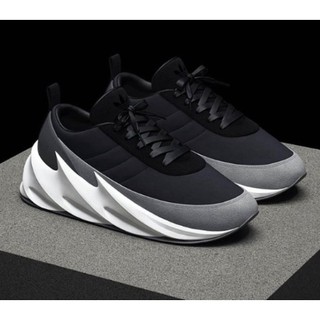 shark adidas shoes