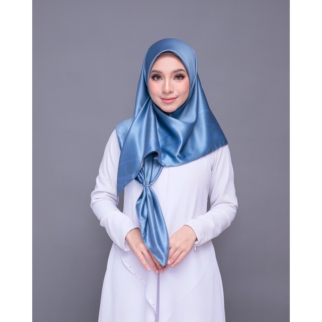 SEKAR INSTANT BAWAL IN PUTEH