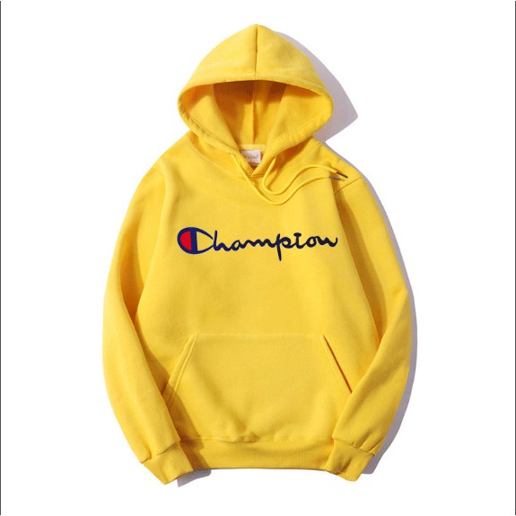 champion sweater malaysia 60
