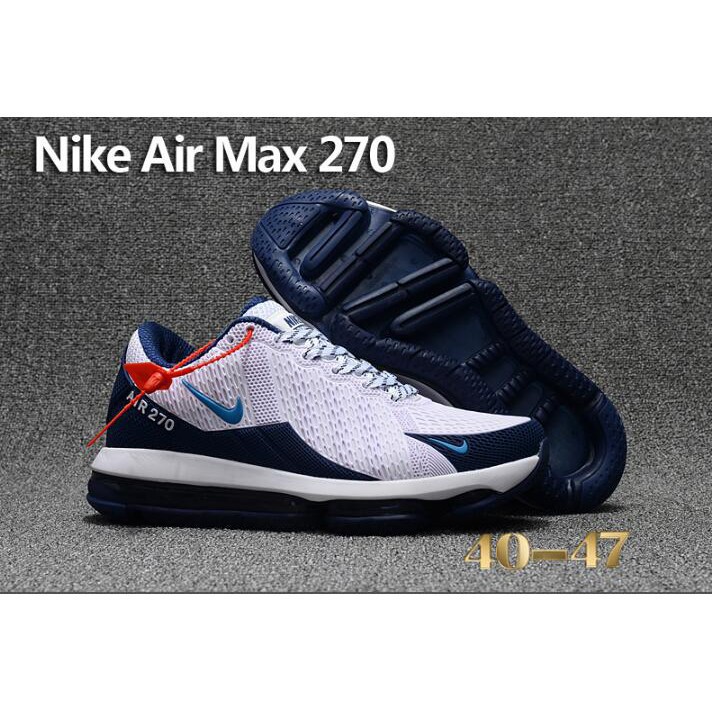 nike air max 270 flair