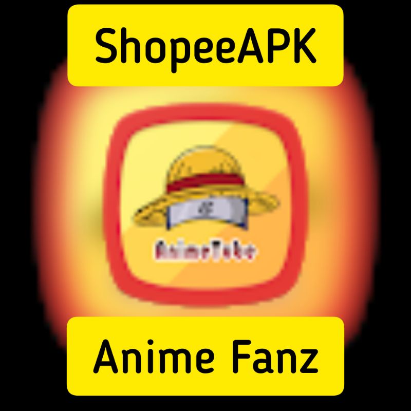 {LIFETIME} Anime Fanz Pro (Mod) Shopee Malaysia