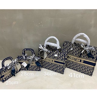 versace clutch bag price malaysia