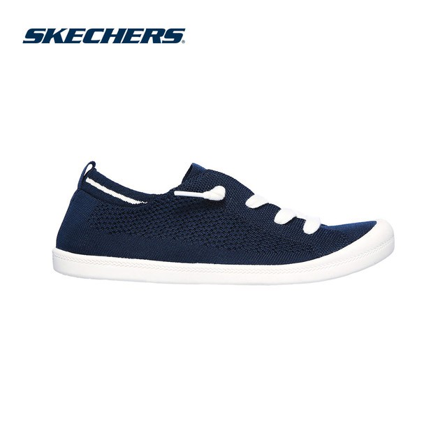 skechers bobs malaysia