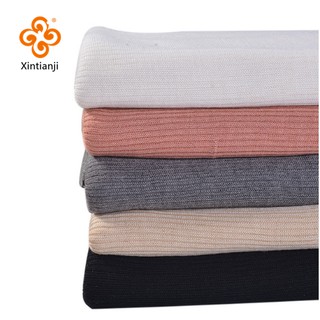 Acrylic Wool Fabric Materials Prices And Promotions Home Living Oct 2021 Shopee Malaysia