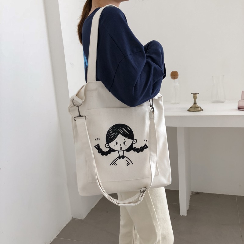 popular bags for college students