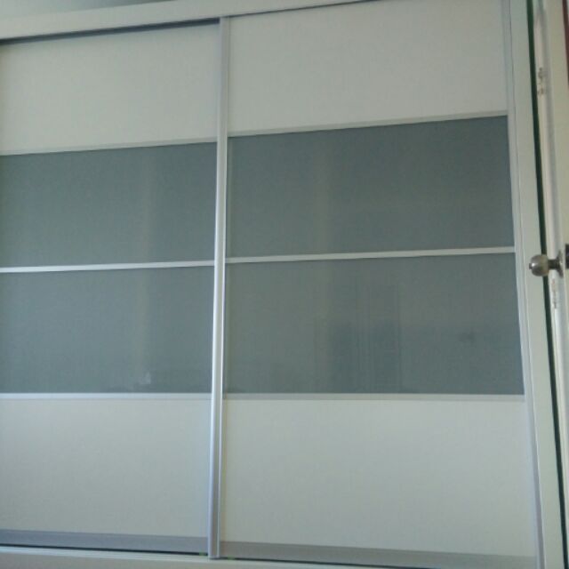 Quality Wardrobe Shopee Malaysia