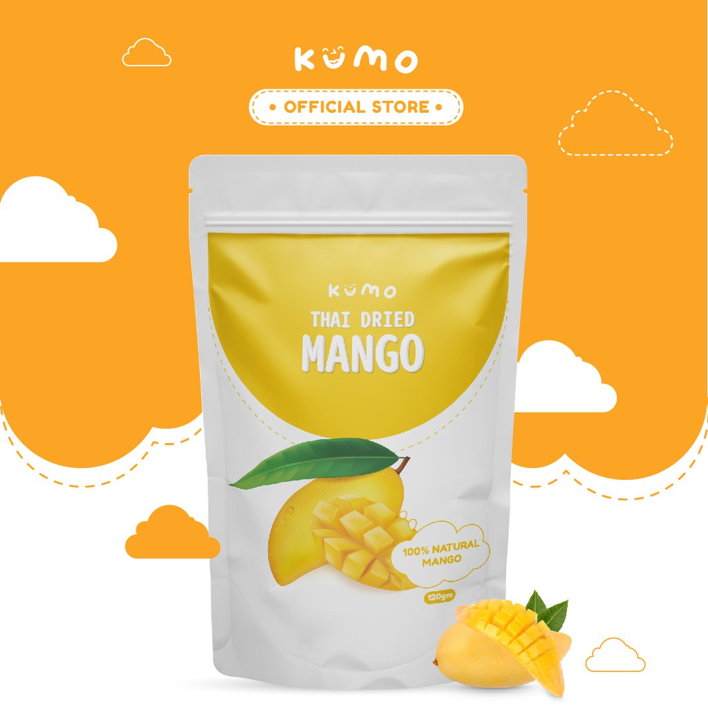 Kumo Near Me Local Social Platform