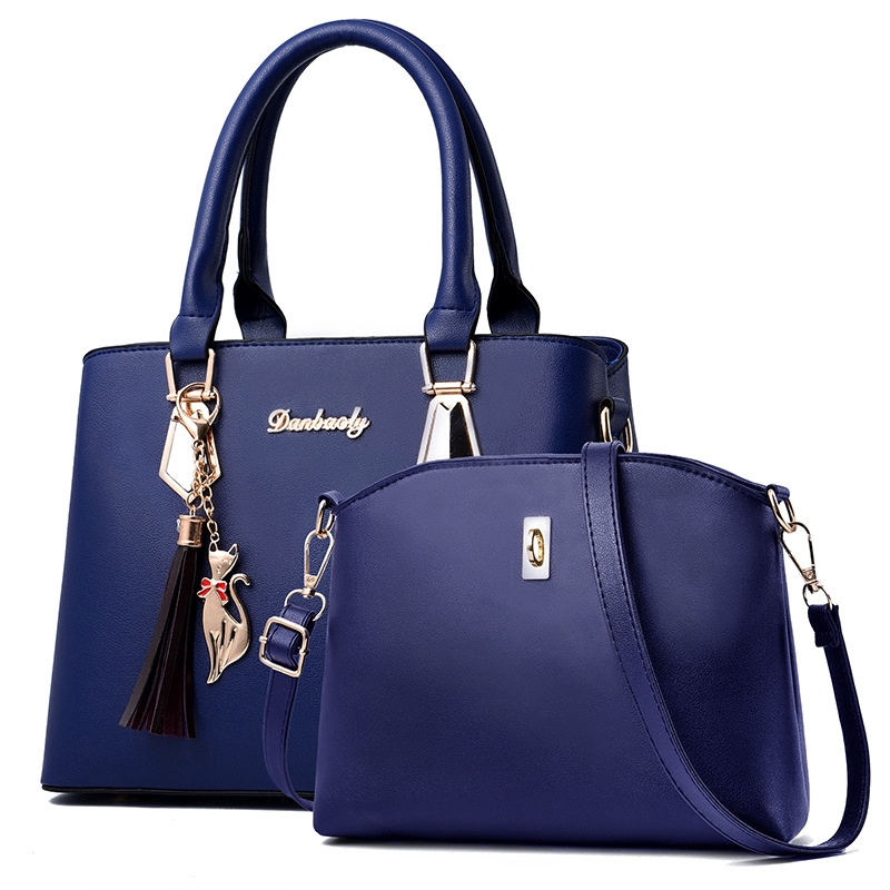 Branded Bag Kuala Lumpur, KL, Second Hand Branded Bag Selangor, Malaysia ~  BSG Infinity (M) Sdn Bhd