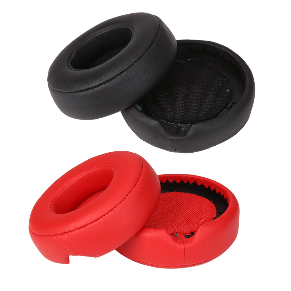 beats by dre pro replacement ear cushion