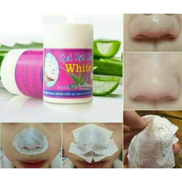 cara hilangkan whitehead dan blackhead