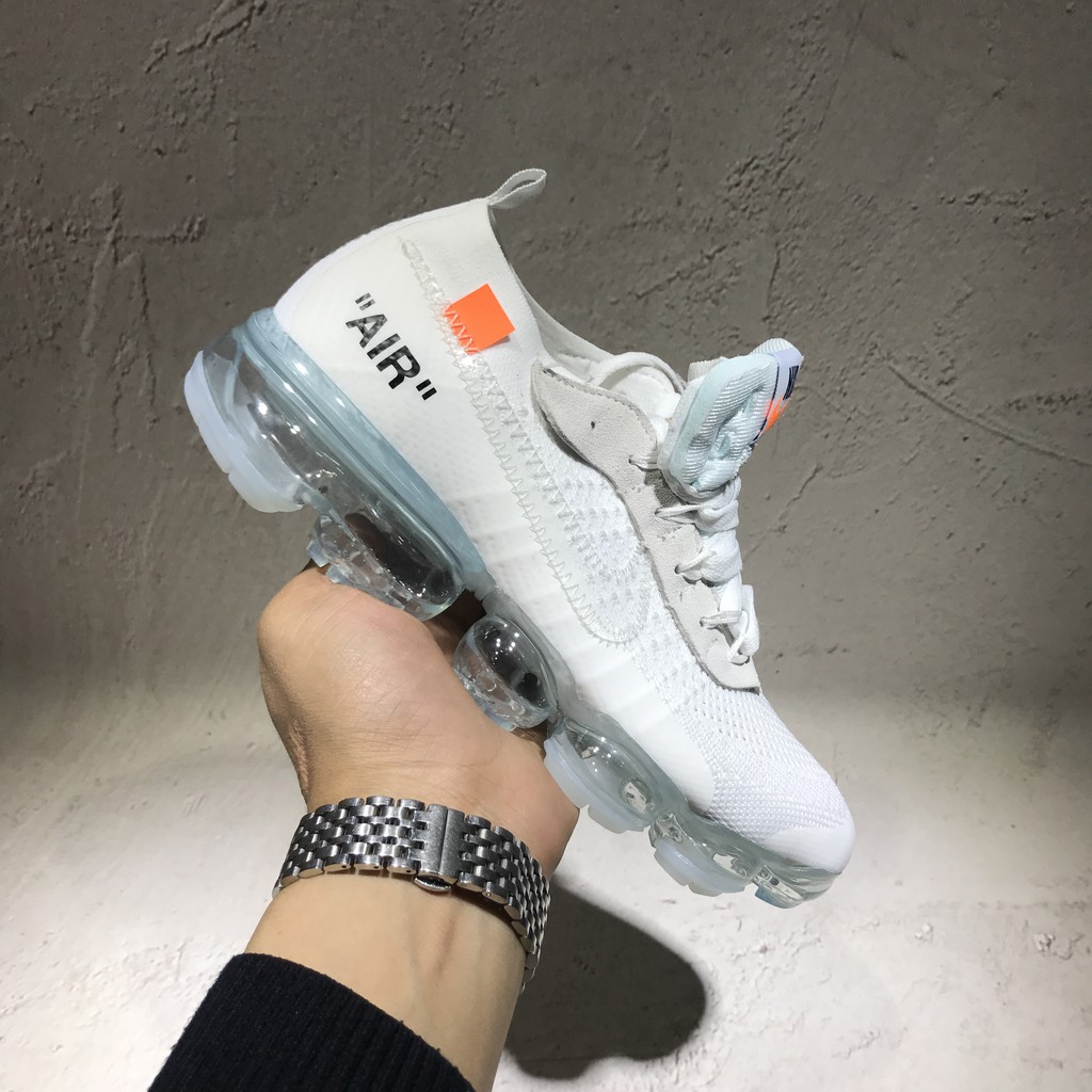 nike air vapormax flyknit original