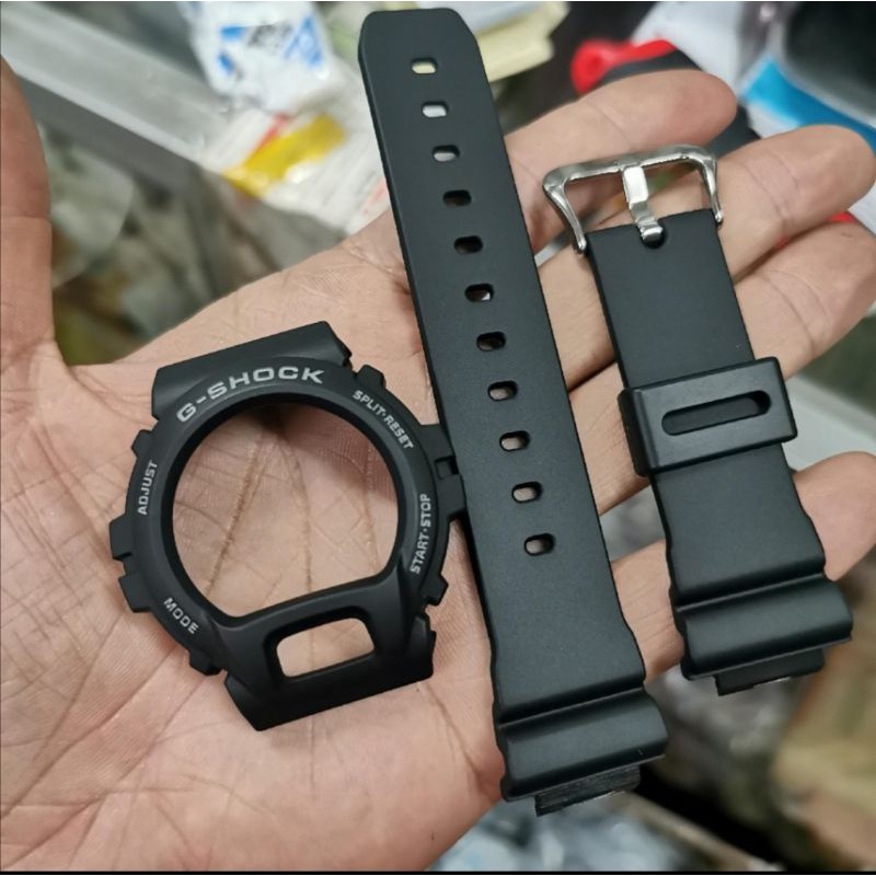 dw6900 bnb