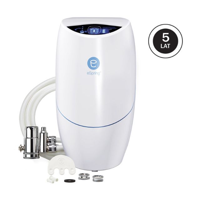 Amway Espring Water Treatment System Shopee Malaysia