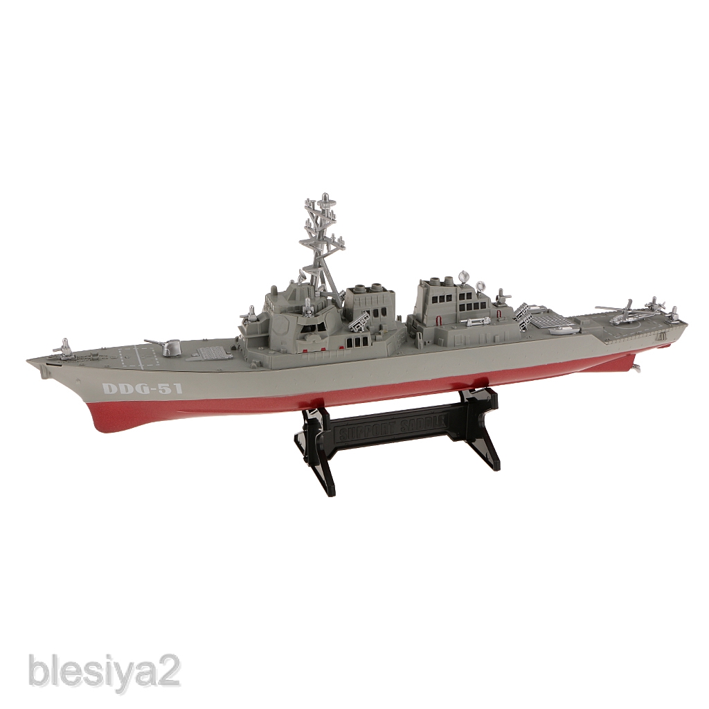 plastic navy ship toys