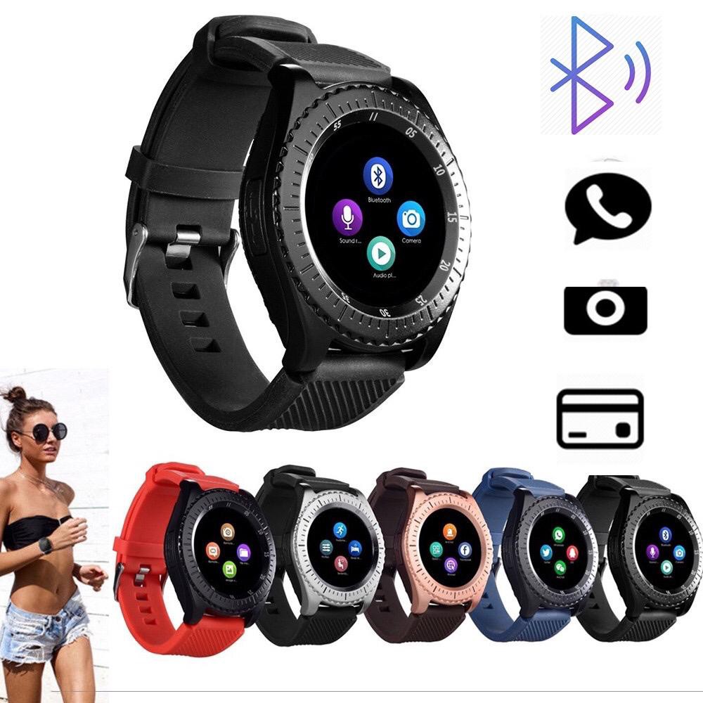 z3 smart watch
