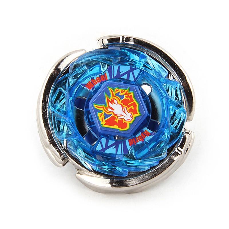 beyblade metal fusion storm pegasus