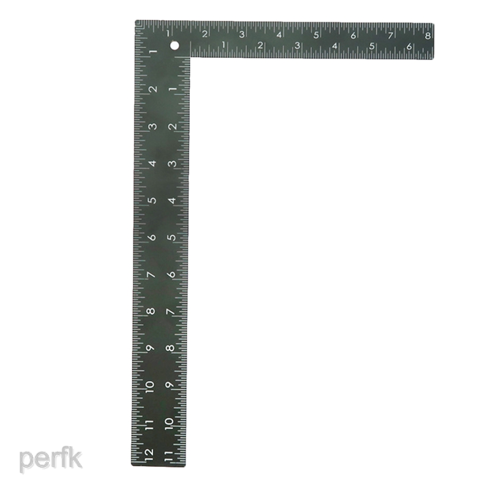 L-Shaped Ruler Template Download Printable PDF Templateroller | atelier ...