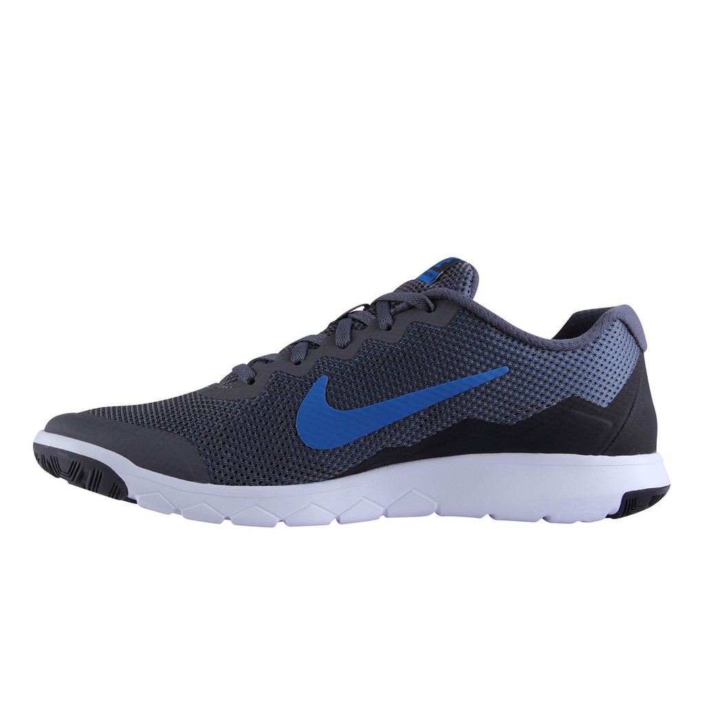 cheap nike flex experience rn 4