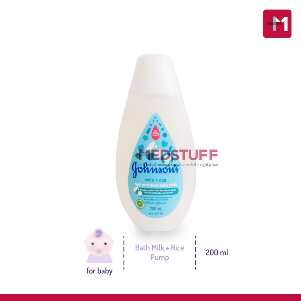 johnson baby soap banned