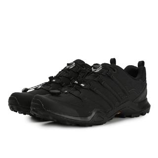 adidas terrex swift r2 cm7486