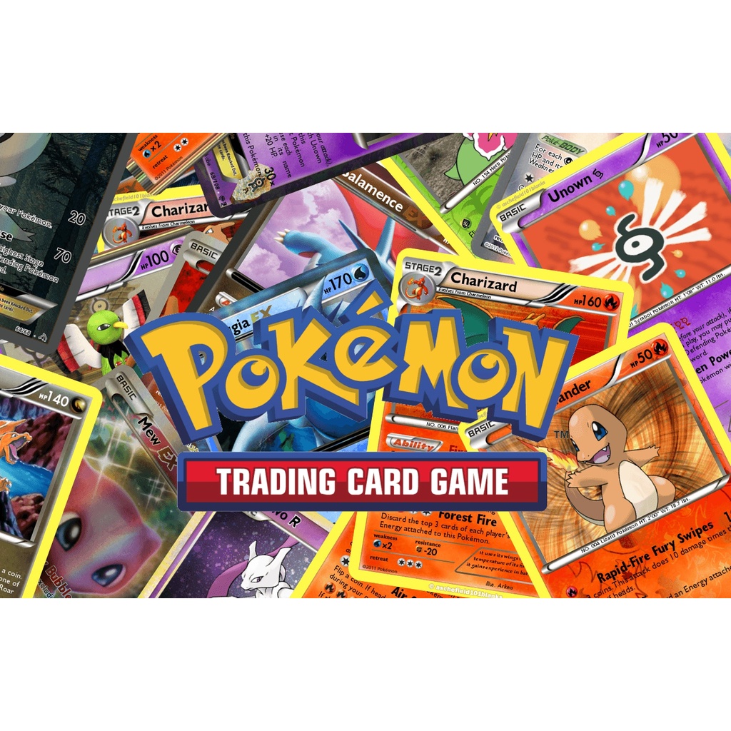 Pokemon TCG 25th Anniversary Celebrations Elite Trainer Box Pre-Order Ships 8 Oc