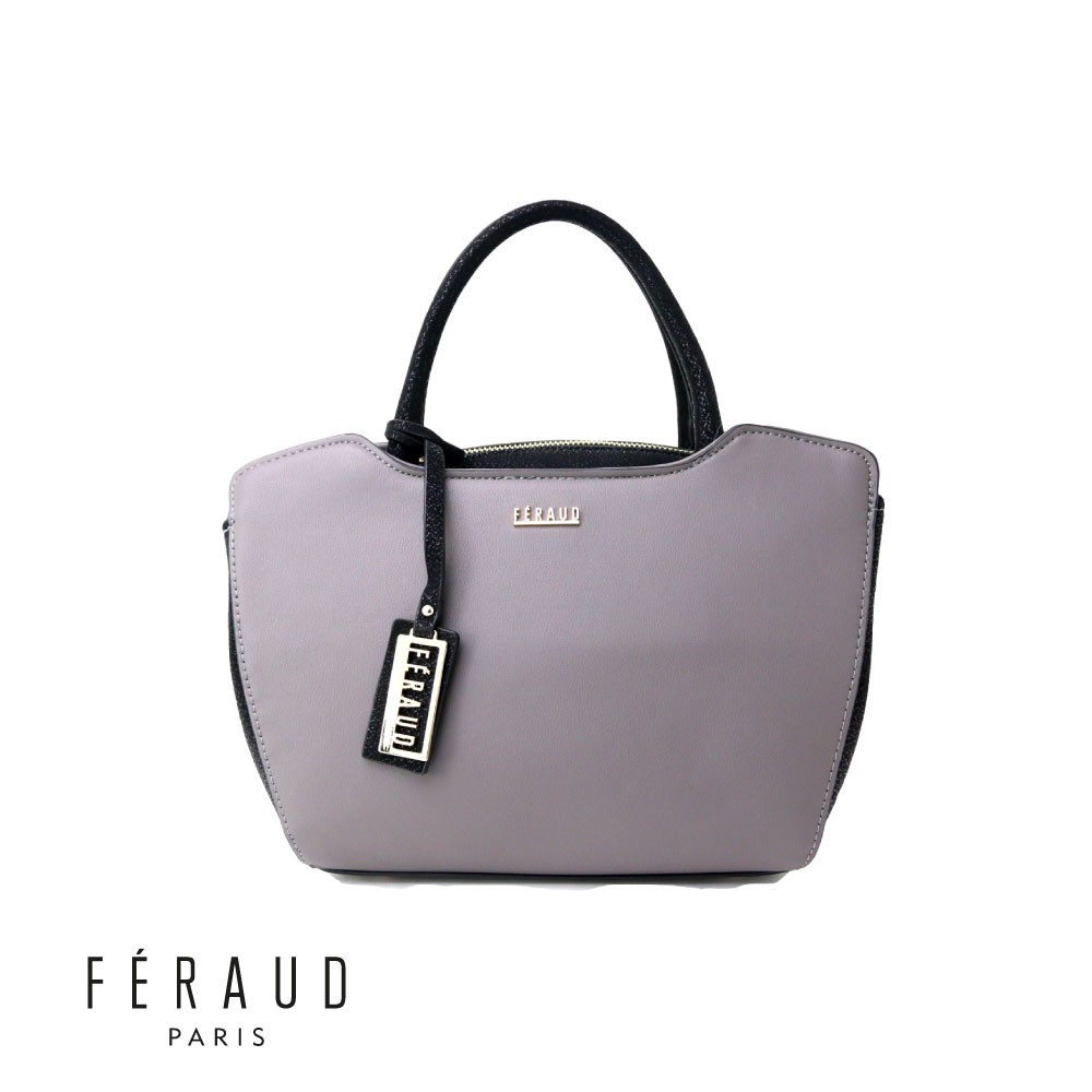 feraud bag malaysia