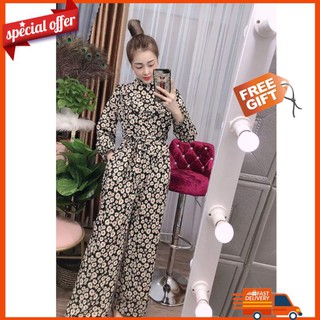 jumpsuit muslimah online