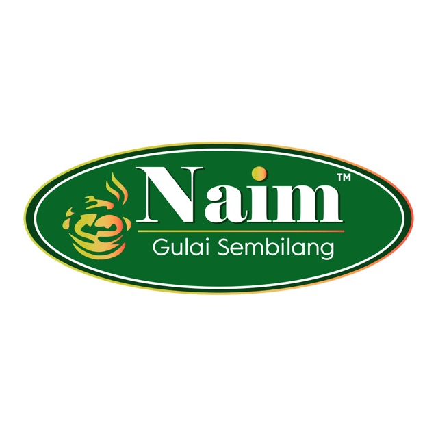 Naim gulai sembilang