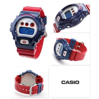 Dw6900 captain america online