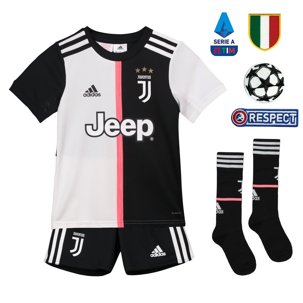 Youth Football Kits For Kids Boys Girls Children 12 13y Home 4 5y Messi Jersey Barcelona Orange 10 Soccer Jersey Shorts Socks