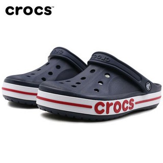 new crocs 2018