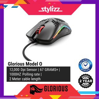 glorious model o - Prices and Promotions - Feb 2021 | Shopee Malaysia