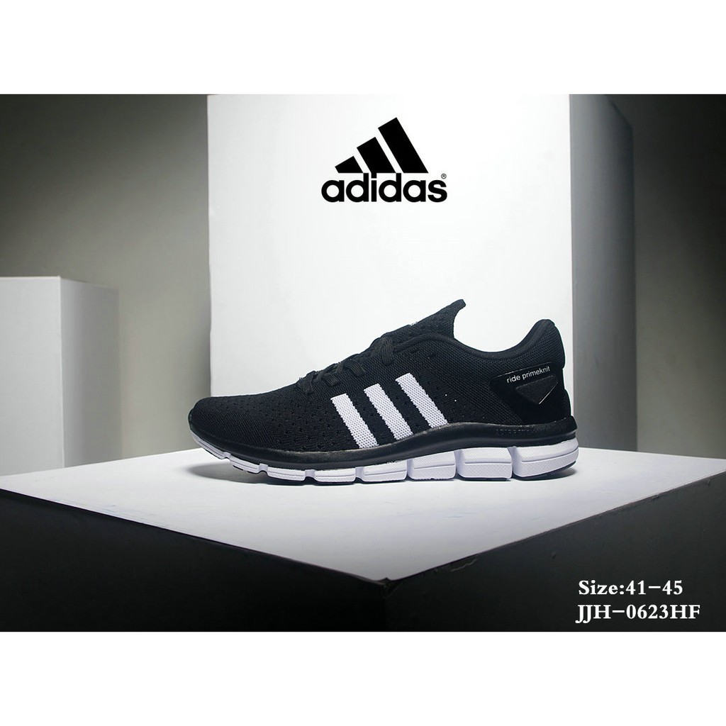 adidas ride primeknit