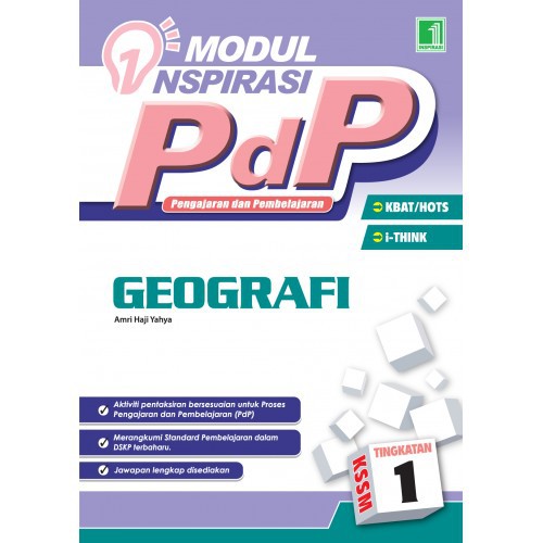 Jawapan Modul Pintar Bestari Sejarah Tingkatan 2 - Pemudi x