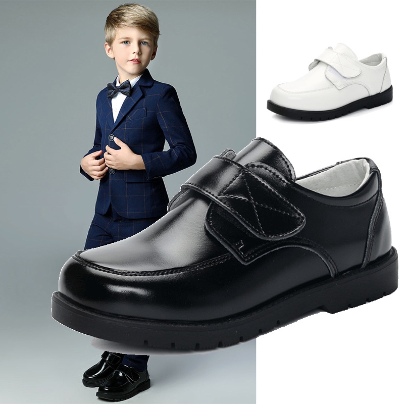 boys youth dress shoes