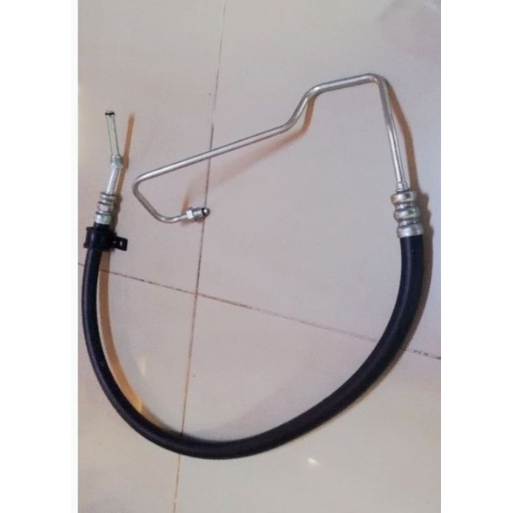 Proton SAGA Blm FL Flx Power Steering Hose Pressure Hose [PW825858] Shopee Malaysia