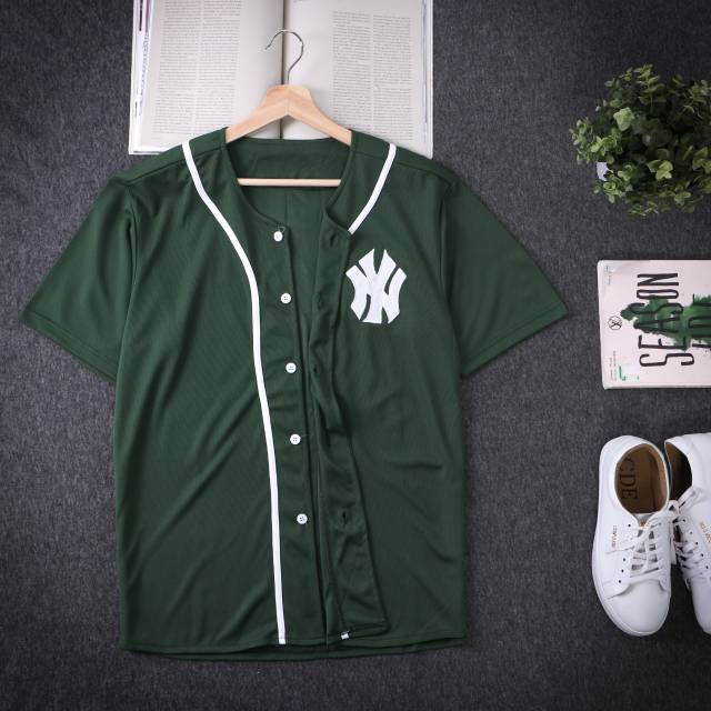 baseball jersey shirts womens