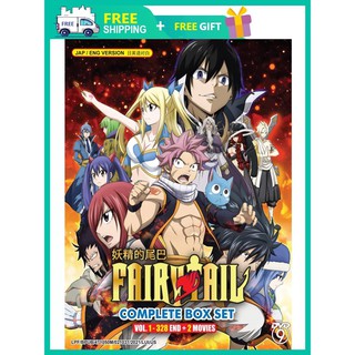 Fairy Dvd Dvds Blueray Cds Prices And Promotions Games Books Hobbies Sept 21 Shopee Malaysia