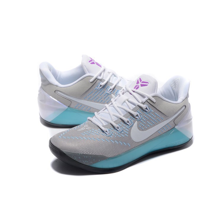 kobe ad womens