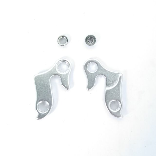 Bicycle Rear Derailleur Hanger - G31131(005)