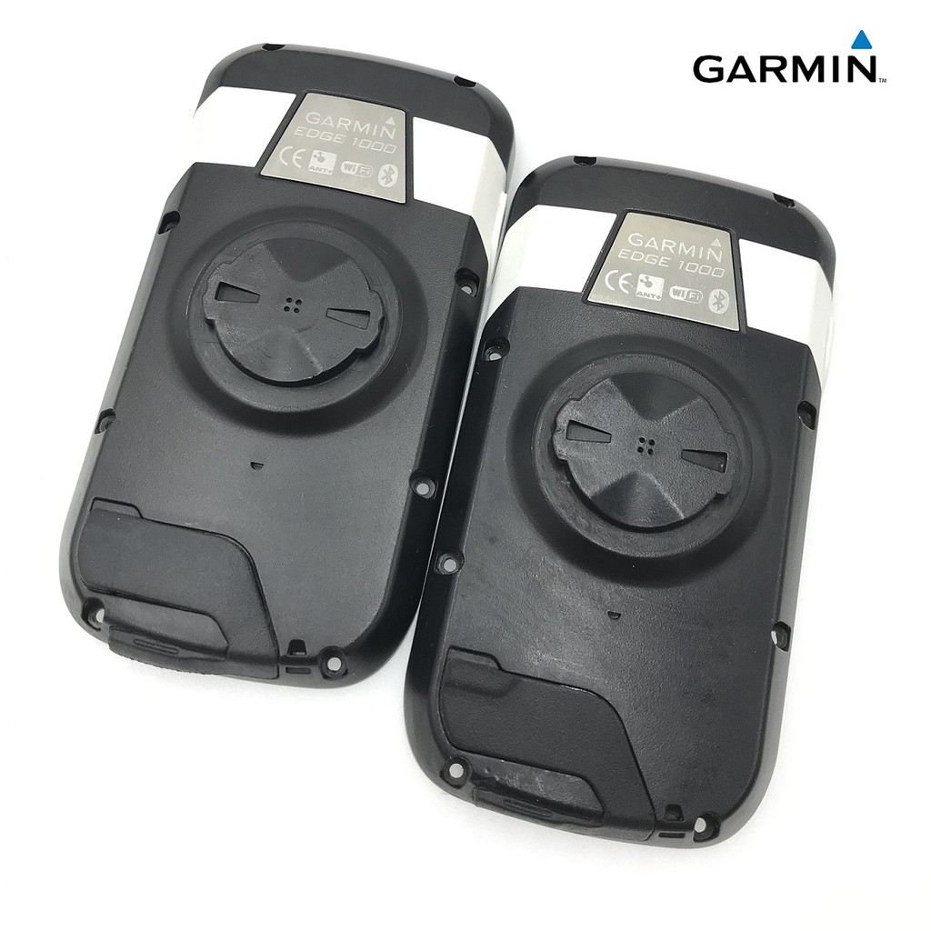 garmin mtb gps