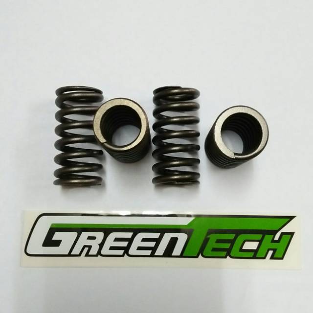 Per Canvas Clutch KX85 PNP KLX 150 / DTRACKER 150 ORIGINAL KAWASAKI