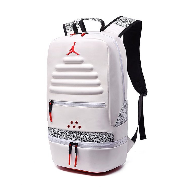 jordan 3 backpack