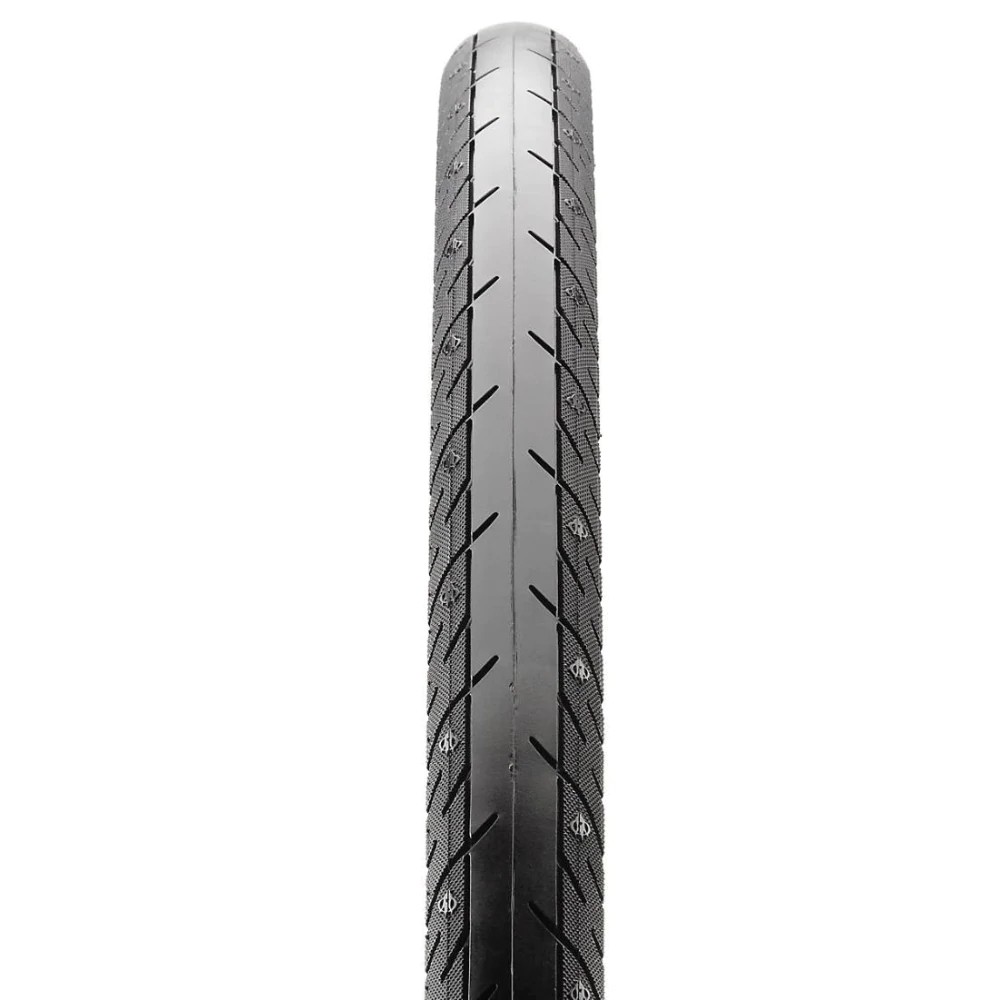 maxxis 700c